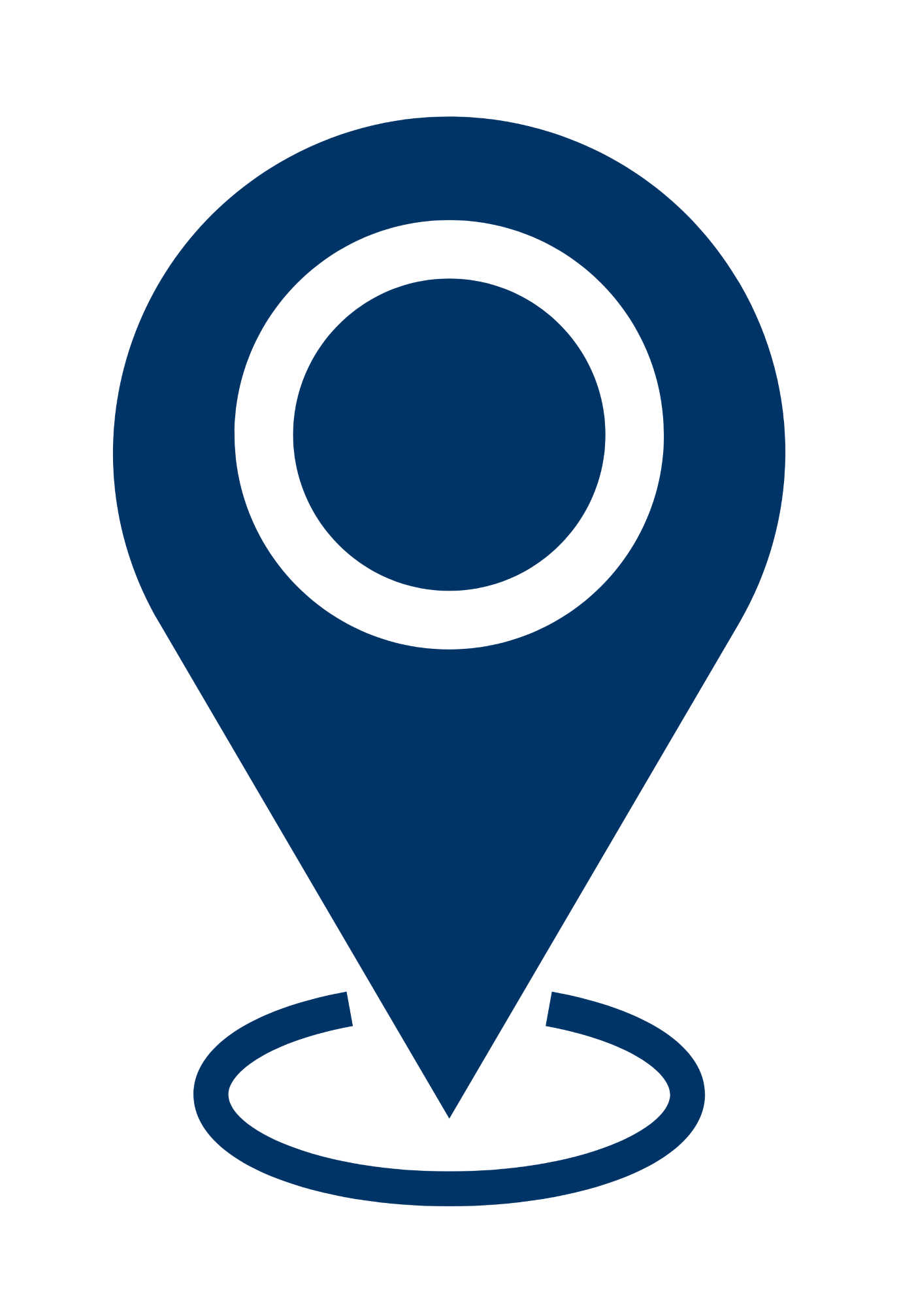 повне обслуговування